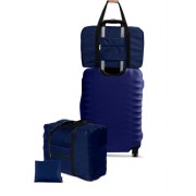 Сумка дорожная Coverbag (электро) Сумка дорожная Coverbag (электро)