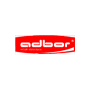 Adbor Piccolino