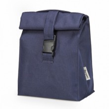 TERMO lunch bag синий TERMO lunch bag синий