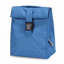 TERMO lunch bag голубой TERMO lunch bag голубой