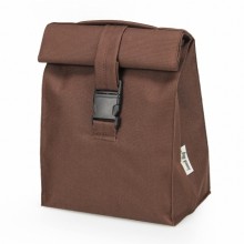 TERMO lunch bag коричневый TERMO lunch bag коричневый