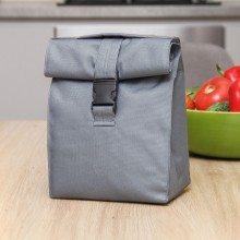 TERMO lunch bag серый TERMO lunch bag серый