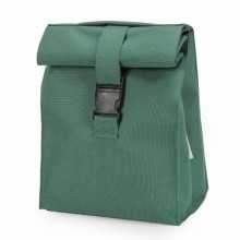 TERMO lunch bag зелёный TERMO lunch bag зелёный