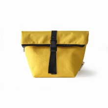 Lunch bag S жёлтый Lunch bag S жёлтый