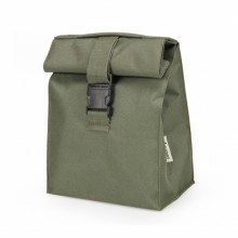 TERMO lunch bag оливка TERMO lunch bag оливка