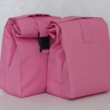 TERMO lunch bag розовый TERMO lunch bag розовый