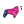 Комбинезоны 2