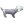 Кофты, свитера 2