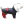 Одежда для СОБАК 1