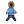 Зимняя 1