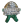 Зимняя 2
