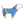 Дождевики 2