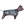 Дубленки 1