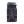 Дубленки 2