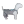 Джинсы 2