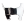 Джинсы 1