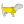 Футболки 2