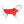 Футболки 1