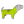 Костюмы 1