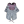 Куртки 1