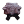 Куртки 2