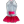 Платья 1