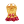 Платья 2