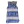 Попоны 1