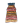 Попоны 2
