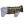 Таксы 2