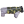 Таксы 1