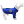 Рубашки 1