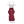 Рубашки 2