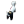 Штаны 2