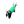 Штаны 1