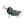 Жилетки 1